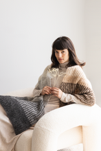 Load image into Gallery viewer, Traverse Wrap