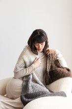 Load image into Gallery viewer, Traverse Wrap