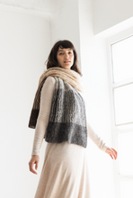 Load image into Gallery viewer, Traverse Wrap