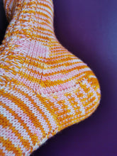 Load image into Gallery viewer, Penny Socks