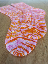 Load image into Gallery viewer, Penny Socks