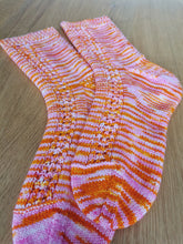 Load image into Gallery viewer, Penny Socks