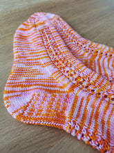 Load image into Gallery viewer, Penny Socks