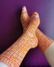 Load image into Gallery viewer, Penny Socks