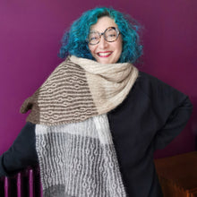 Load image into Gallery viewer, Traverse Wrap