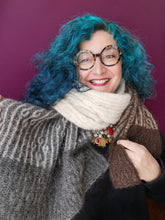 Load image into Gallery viewer, Traverse Wrap