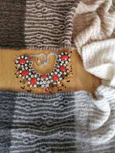 Load image into Gallery viewer, Traverse Wrap