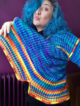 Load image into Gallery viewer, Cosset Cardigan