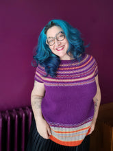 Load image into Gallery viewer, Jiffy Pullover