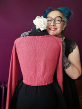 Load image into Gallery viewer, Lil Cardi