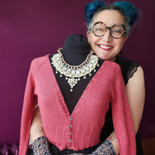 Load image into Gallery viewer, Lil Cardi