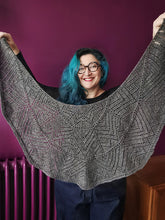 Load image into Gallery viewer, Lizzie and Darcy Bath Crescent