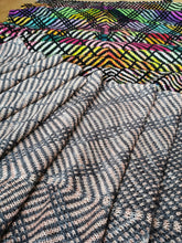 Load image into Gallery viewer, Vasarely Wrap