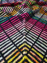 Load image into Gallery viewer, Vasarely Wrap