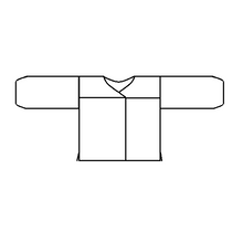 Load image into Gallery viewer, Cosset Cardigan