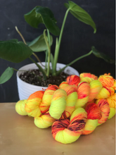 Load image into Gallery viewer, Cosset Cardigan