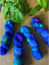 Load image into Gallery viewer, Cosset Cardigan