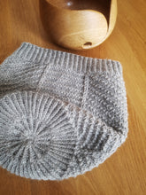 Load image into Gallery viewer, Grange hat