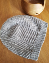 Load image into Gallery viewer, Grange hat