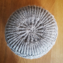 Load image into Gallery viewer, Grange hat