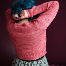 Load image into Gallery viewer, Lil Cardi