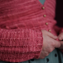 Load image into Gallery viewer, Lil Cardi