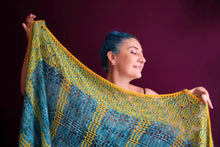 Load image into Gallery viewer, Corella Wrap