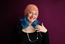 Load image into Gallery viewer, Gabz hat