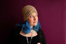 Load image into Gallery viewer, Gabz hat