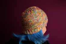 Load image into Gallery viewer, Gabz hat