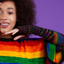 Load image into Gallery viewer, Starlite Tee