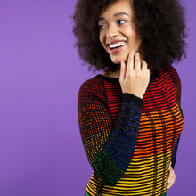 Load image into Gallery viewer, Glamazon Dress