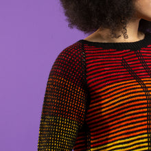 Load image into Gallery viewer, Glamazon Dress