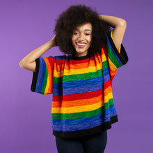 Load image into Gallery viewer, Starlite Tee