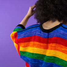 Load image into Gallery viewer, Starlite Tee