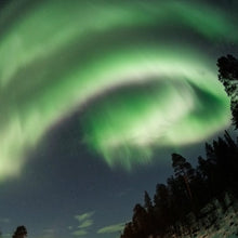 Load image into Gallery viewer, Pasvik Wrap