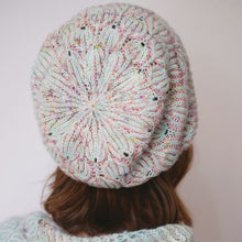 Load image into Gallery viewer, Warm-Up Hat