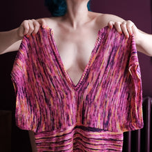 Load image into Gallery viewer, Exposure Tee