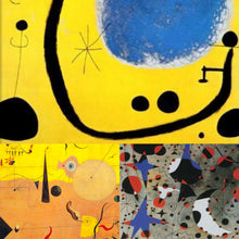 Load image into Gallery viewer, Miró shawl