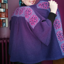 Load image into Gallery viewer, Brocart cardigan