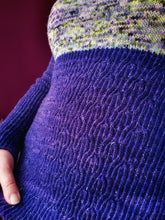 Load image into Gallery viewer, Kemper in the City Sweater