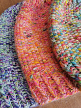 Load image into Gallery viewer, Gabz hat