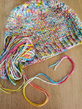 Load image into Gallery viewer, Gabz hat