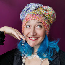 Load image into Gallery viewer, Gabz hat