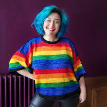 Load image into Gallery viewer, Starlite Tee