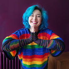 Load image into Gallery viewer, Starlite Tee