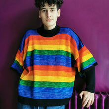 Load image into Gallery viewer, Starlite Tee