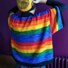 Load image into Gallery viewer, Starlite Tee