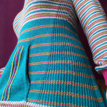 Load image into Gallery viewer, Woollipop sweater
