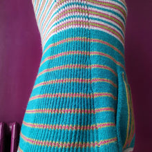 Load image into Gallery viewer, Woollipop sweater